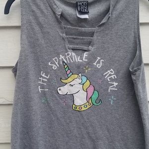 VINTAGE 80s inspired t shirt